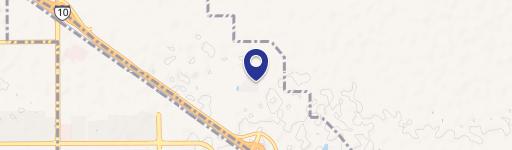 Thousand Palms, CA 92276