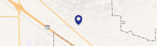 Thousand Palms, CA 92276