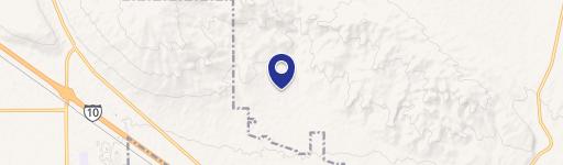 Thousand Palms, CA 92276