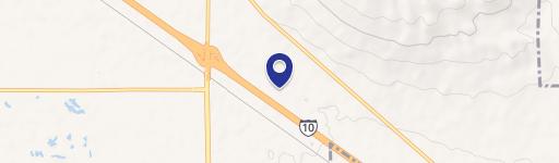 Thousand Palms, CA 92276