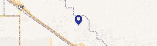 Thousand Palms, CA 92276