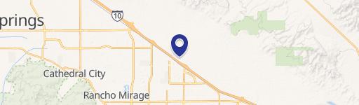 Thousand Palms, CA 92276