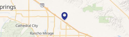 Thousand Palms, CA 92276