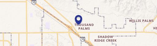 31185 Reserve Dr, Unit A