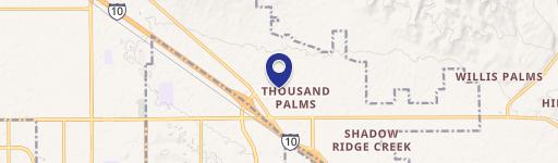 31090 Reserve Dr Ste, Unit 3