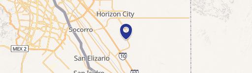 14330 Roaring Spgs Dr