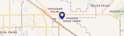 32610 Desert Moon Dr