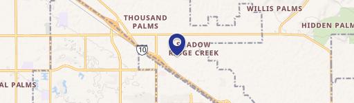 32610 Desert Moon Dr