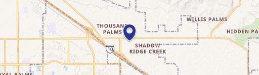 32610 Desert Moon Dr