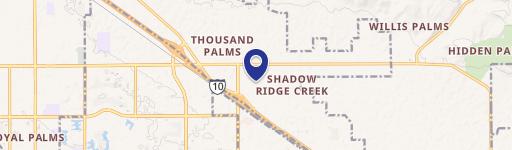 32610 Desert Moon Dr