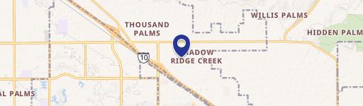 32610 Desert Moon Dr