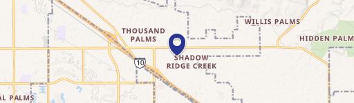 32610 Desert Moon Dr