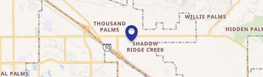 32610 Desert Moon Dr