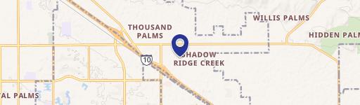 32700 Desert Moon Dr