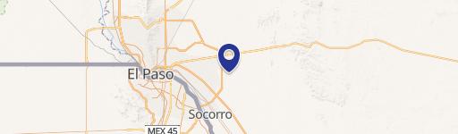 13879 Windermere Ave