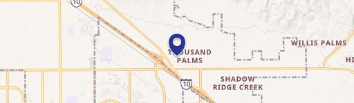 72355 Manufacturing Rd