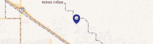 34465 Mesquite Tree Dr