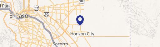 Berryville Aguilar St