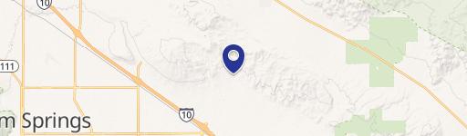 27600 Sierra Del Sol