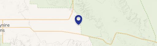 Twentynine Palms, CA 92277