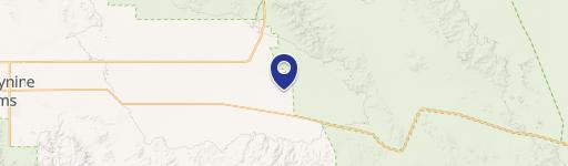 Twentynine Palms, CA 92277