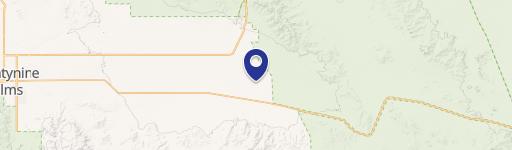 Twentynine Palms, CA 92277