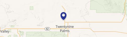 4593 Bullion Ave, Unit A