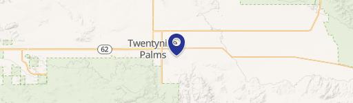 Twentynine Palms, CA 92277