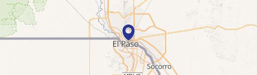 1614 Texas Ave, Unit B