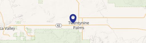 6340 El Rey Ave, Unit A