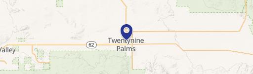 Twentynine Palms, CA 92277