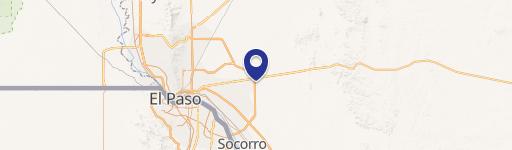 3400 Joe Battle Blvd