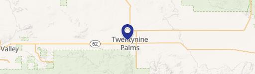 6380 Split Rock Ave, Unit 101-103