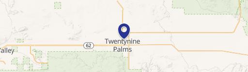 73843 Sunnyvale Dr, Unit 1