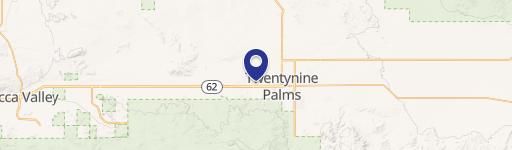 72034 29th Palms Hwy