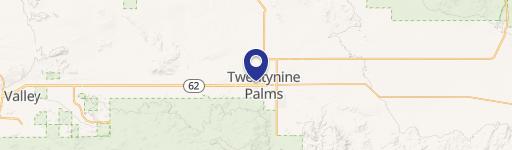 73229 29th Palms Hwy