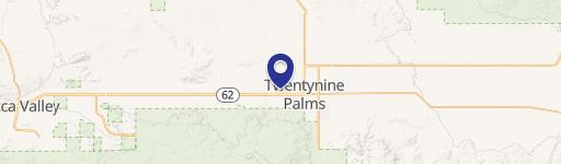 72314 29th Palms Hwy