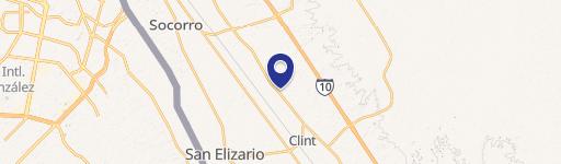 12001 Harvest Grv Ln