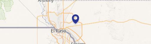 3640 Global Reach Dr