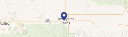 73339 29th Palms Hwy