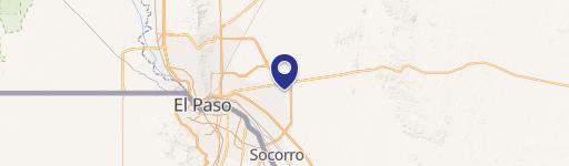 11701 Pebble Hls Blvd