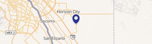 14431 Diamond Spgs Dr