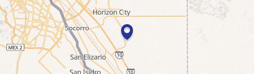 14681 Quarter Horse St