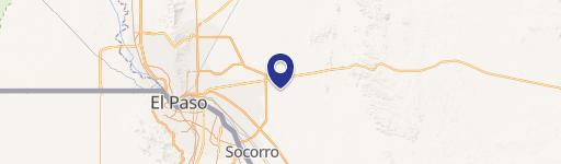 14150 Pebble Hls Blvd