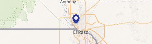 550 Mesa Hls Dr Ste D4