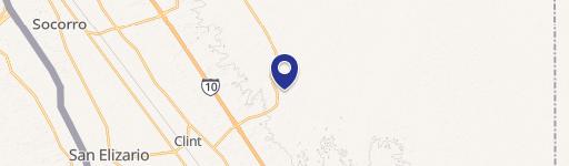 14698 Quarter Horse St