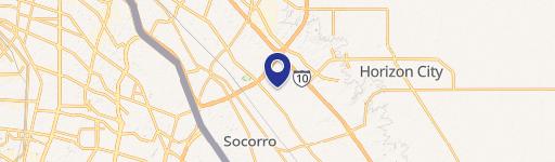 901 Logistics Ctr Ct