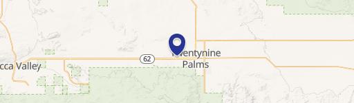 72003 29th Palms Hwy