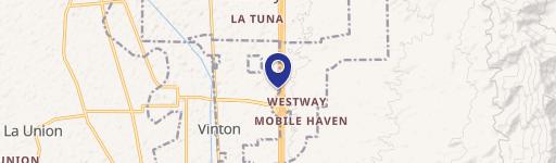 8100 Border Steel Rd