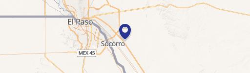 1317 Horizon Blvd, Unit B